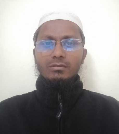 Profile-Photo